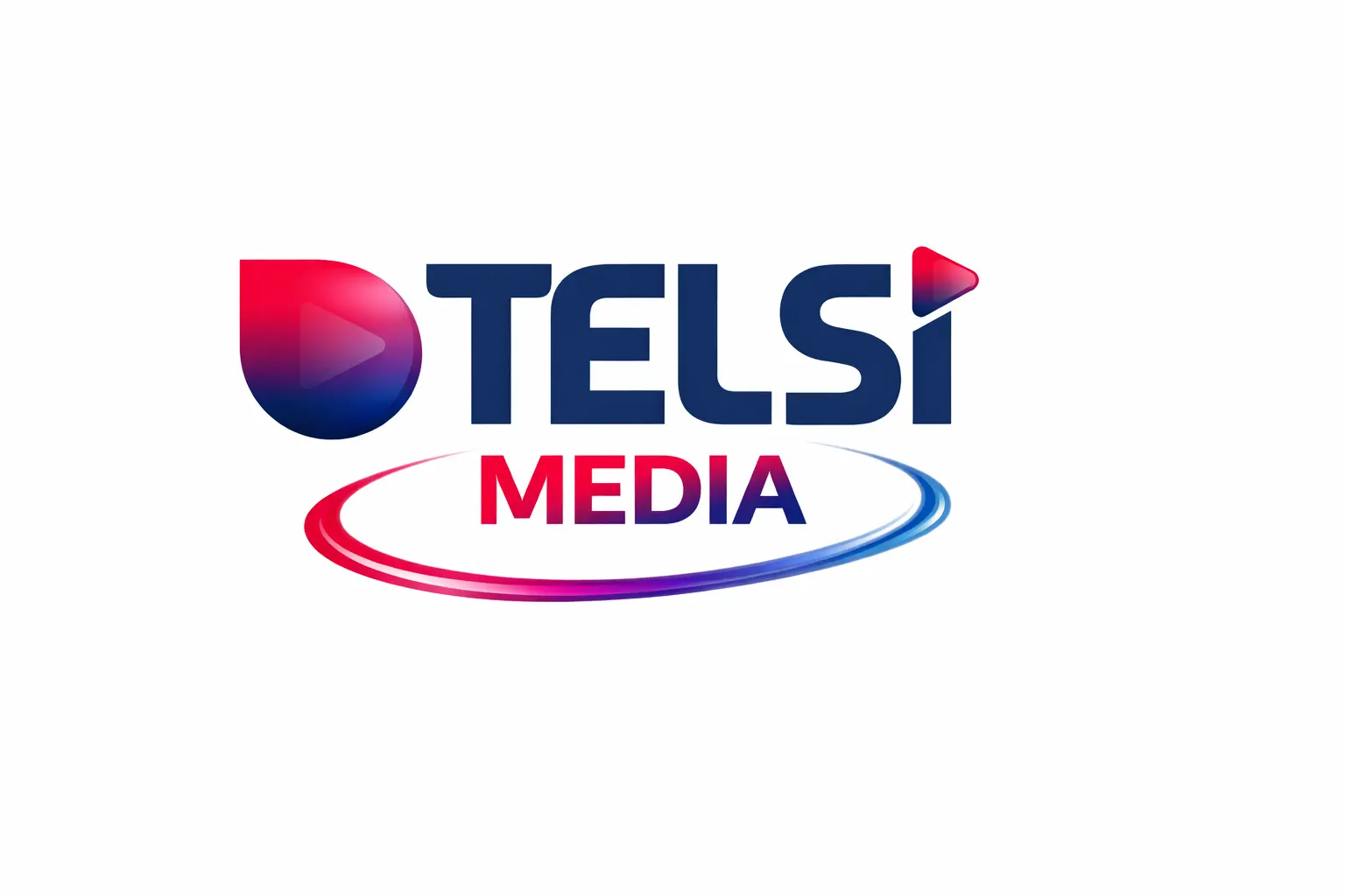 telsimedialogo